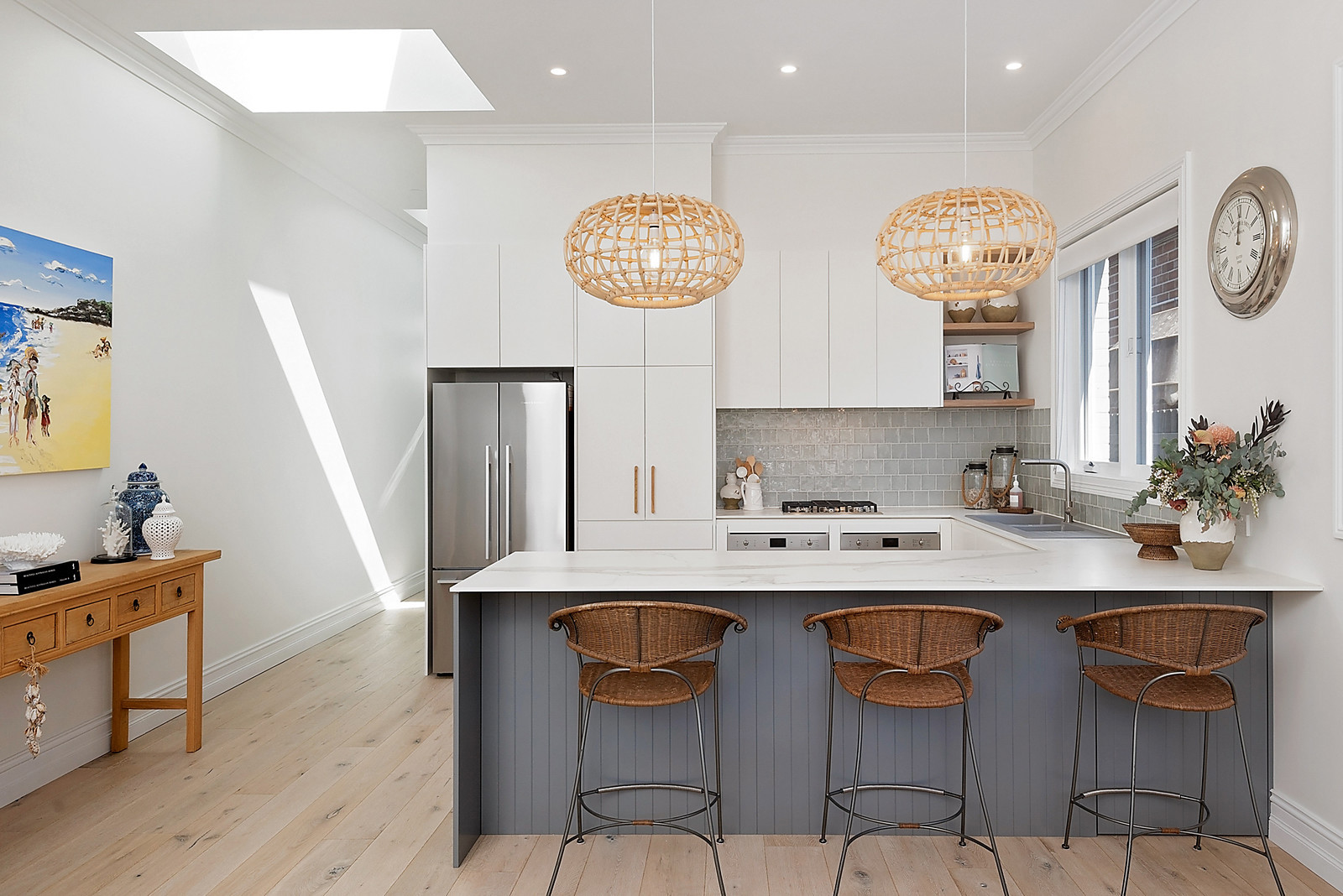 34 Pine Street, Manly NSW 2095, Manly - Thumbnail 3
