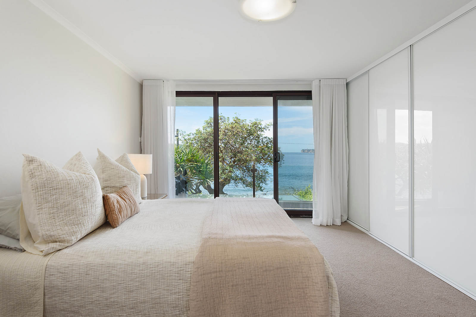 2/15 Fairlight Crescent, Fairlight, Fairlight - Thumbnail 4