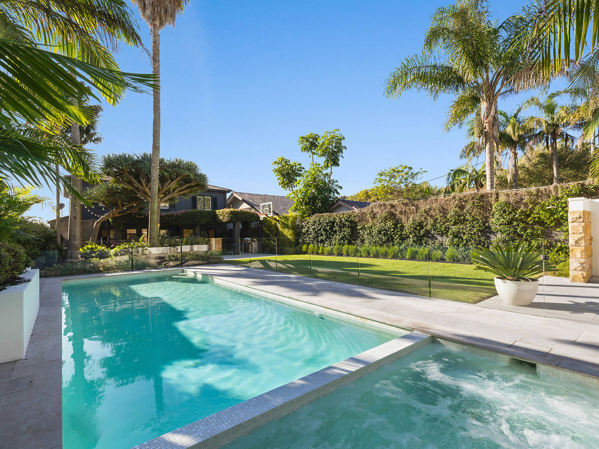 30 Reddall Street, Manly, Manly - Image 1