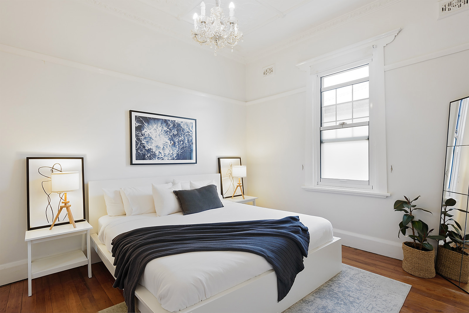 285 Sydney Road, Balgowlah NSW 2093, Balgowlah - Thumbnail 5
