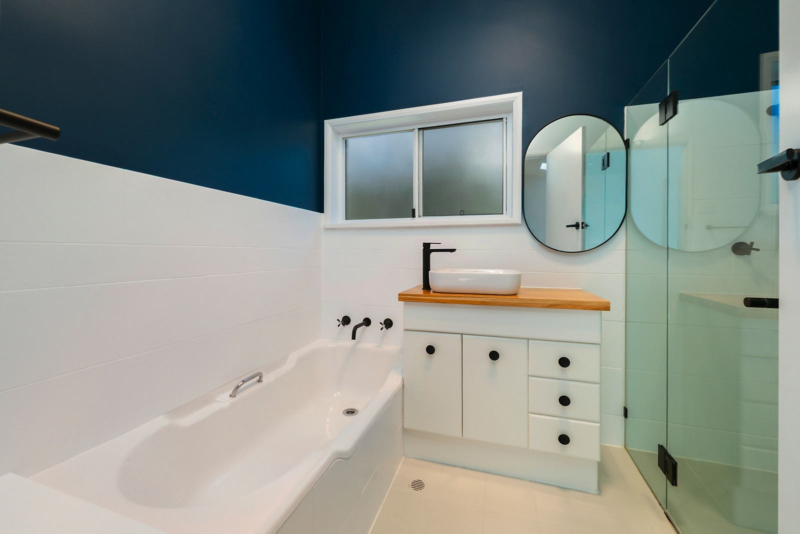 4/112  Balgowlah Road, Balgowlah NSW 2093, Balgowlah - Thumbnail 4