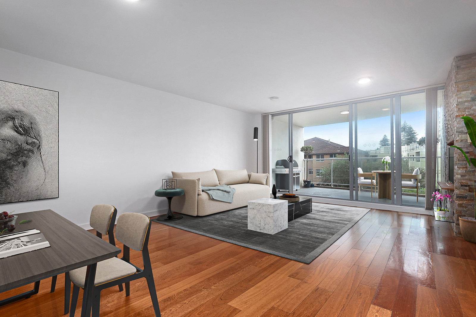 24/2-10  Jenkins Street, Collaroy, Collaroy - Thumbnail 2