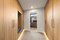 Premium59881970.jpg