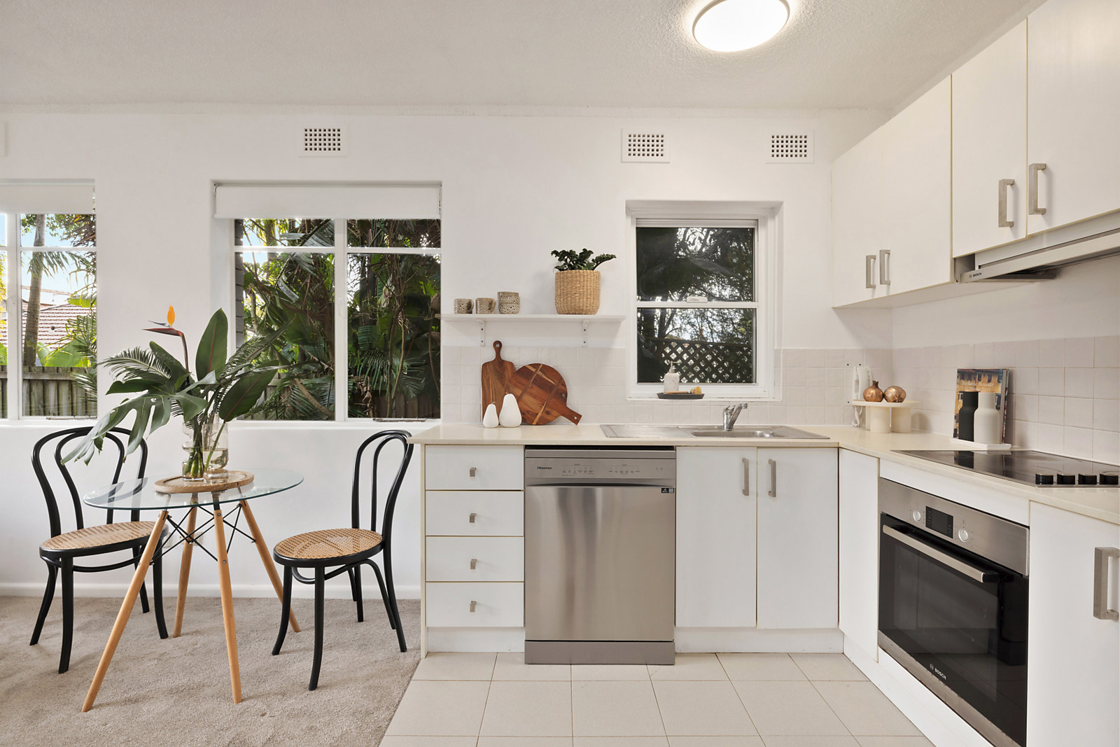 2/11 Cormack Street, Balgowlah, Balgowlah - Thumbnail 2