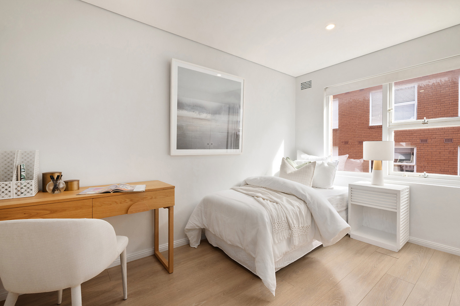 4/79 Howard Avenue, Dee Why, Dee Why - Thumbnail 5