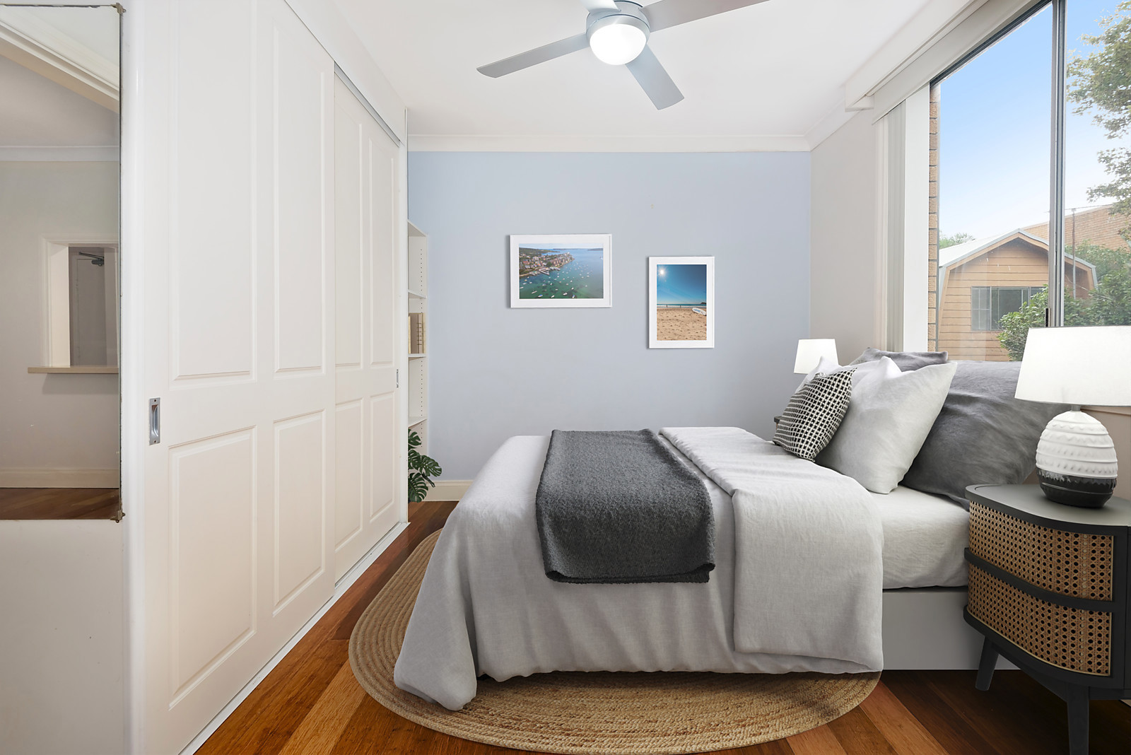 20/104 Crown Road, Queenscliff, Queenscliff - Thumbnail 3