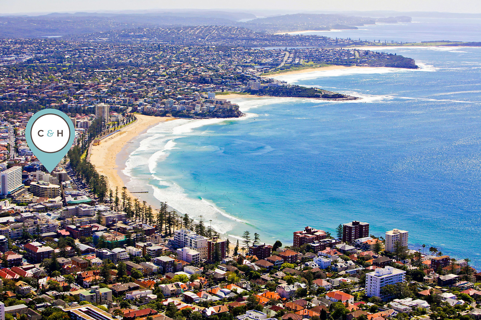 205/1-3 Raglan Street, Manly NSW 2095, Manly - Thumbnail 5
