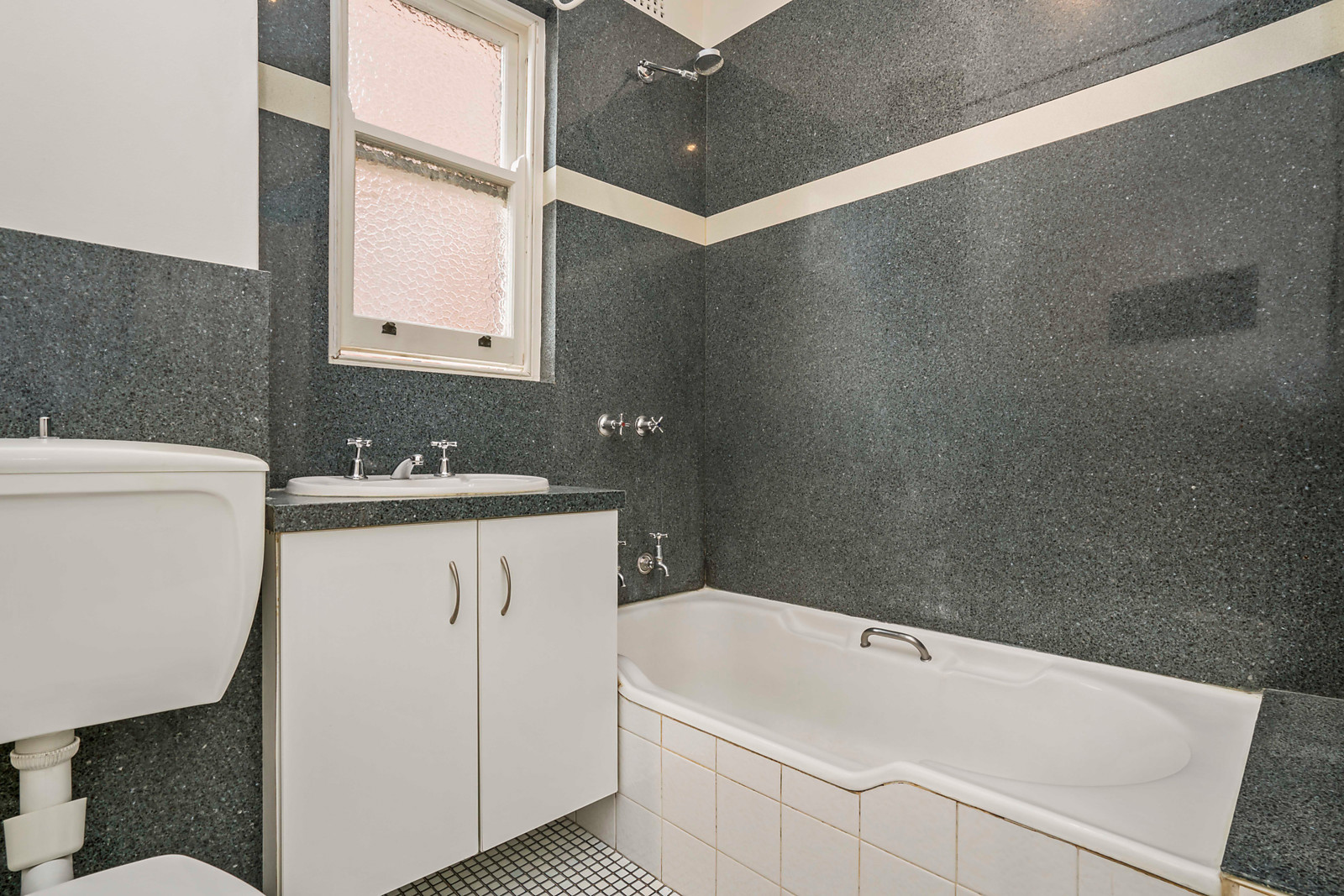5/7 Reddall Street, Manly NSW 2095, Manly - Thumbnail 4