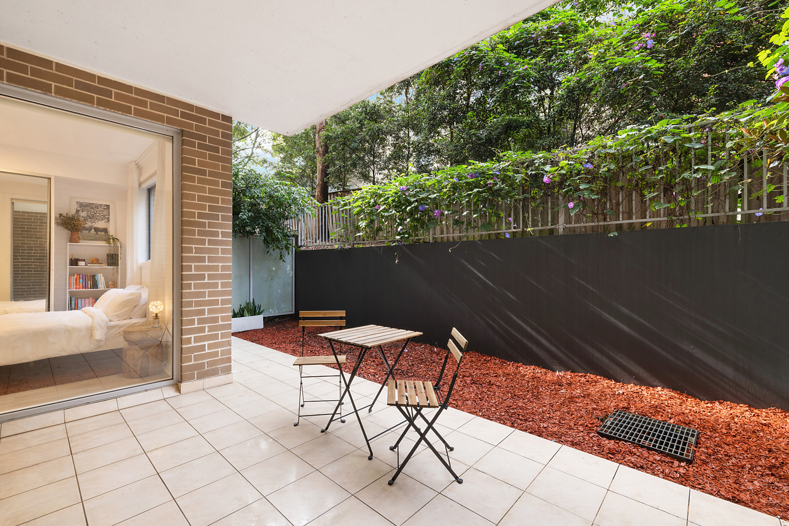 29/16-22 Dumaresq Street, Gordon, Gordon - Thumbnail 2