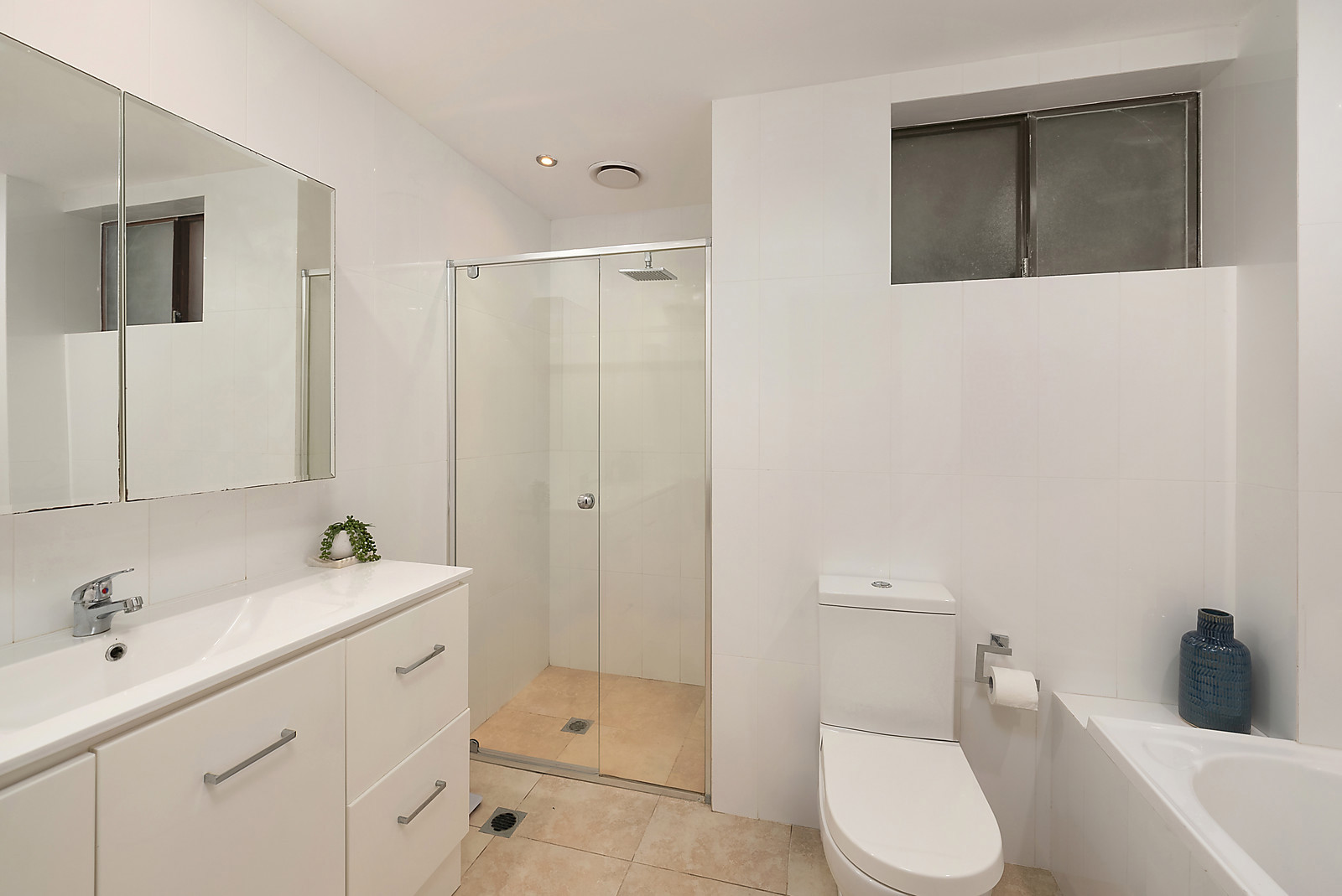 16/299 Sydney Road, Balgowlah NSW 2093, Balgowlah - Thumbnail 4