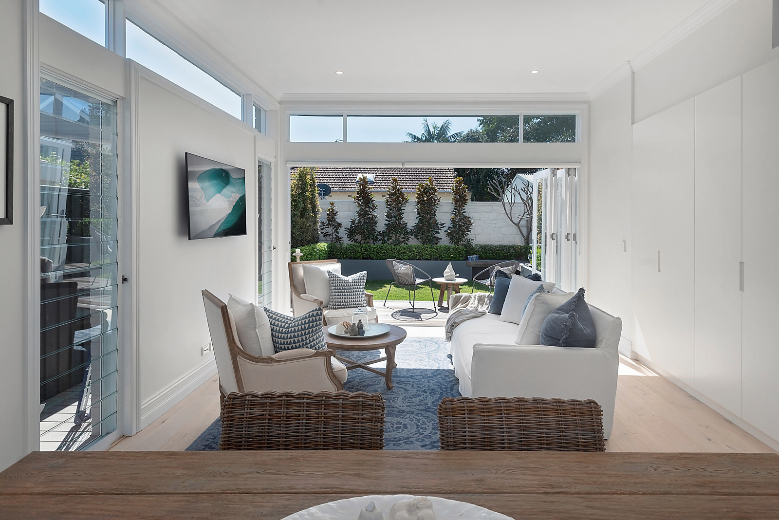 34 Pine Street, Manly NSW 2095, Manly - Thumbnail 2
