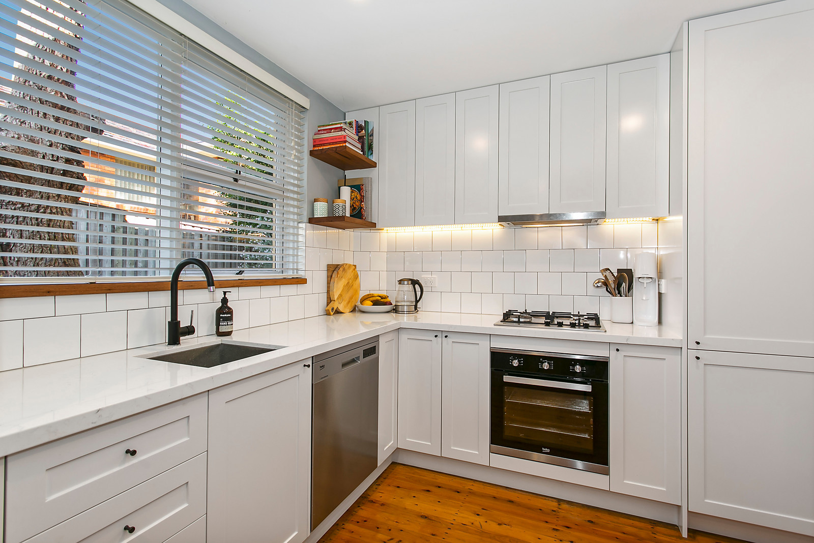 3/104 Soldiers Avenue, Freshwater NSW 2096, Freshwater - Thumbnail 2