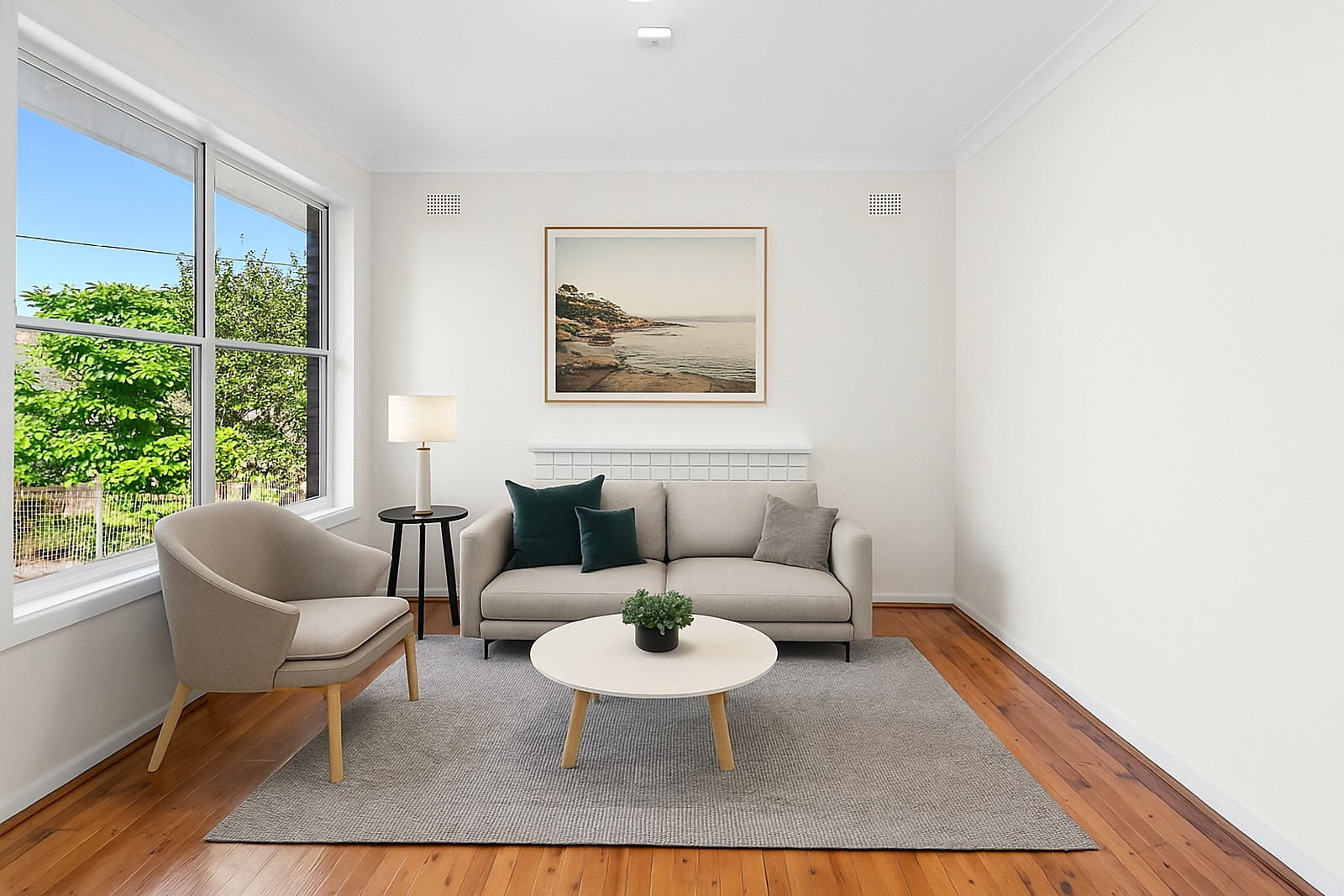 24 De Chair Road, Narraweena NSW 2099, Narraweena - Thumbnail 3