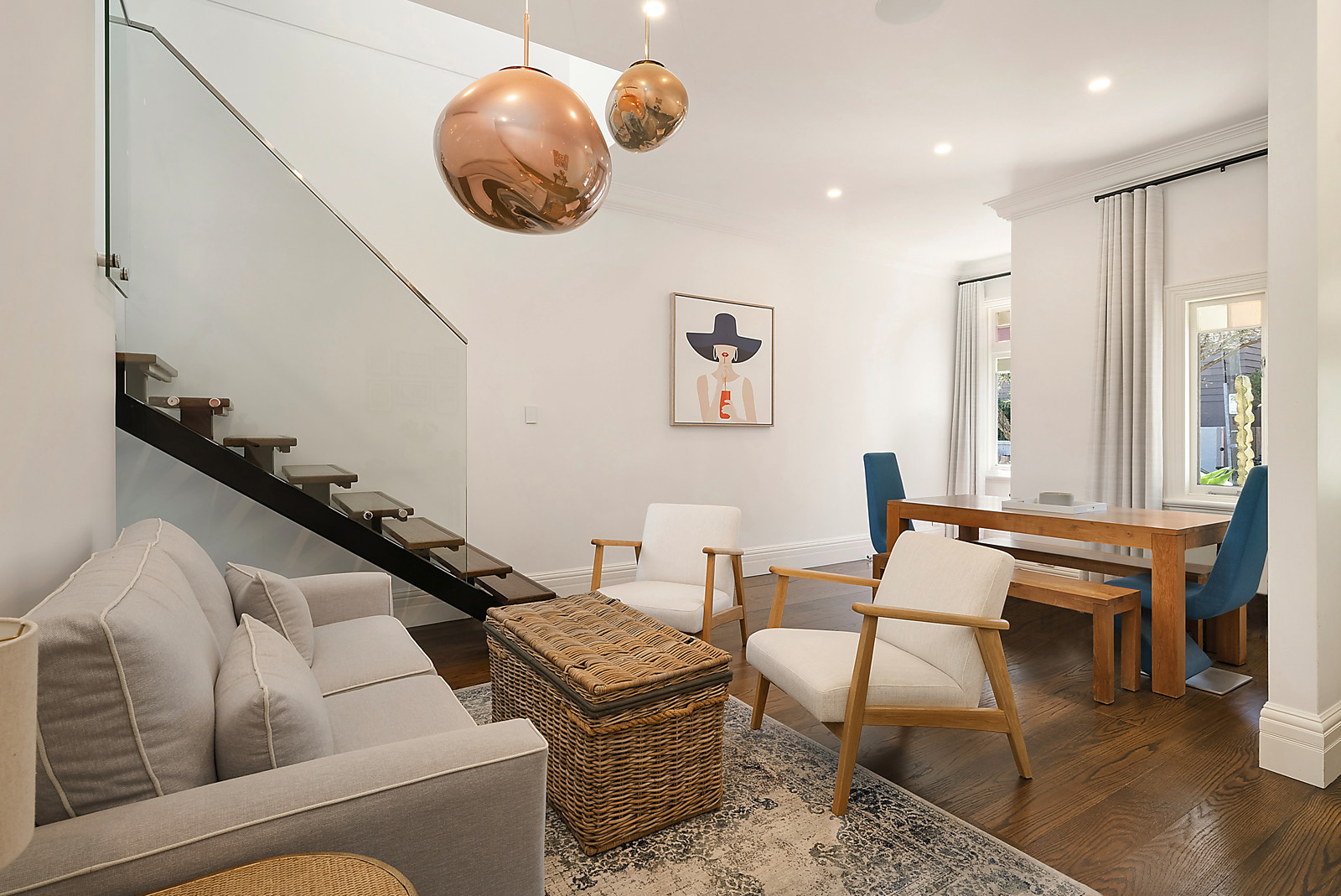 7  Steinton Street, Manly NSW 2095, Manly - Thumbnail 2
