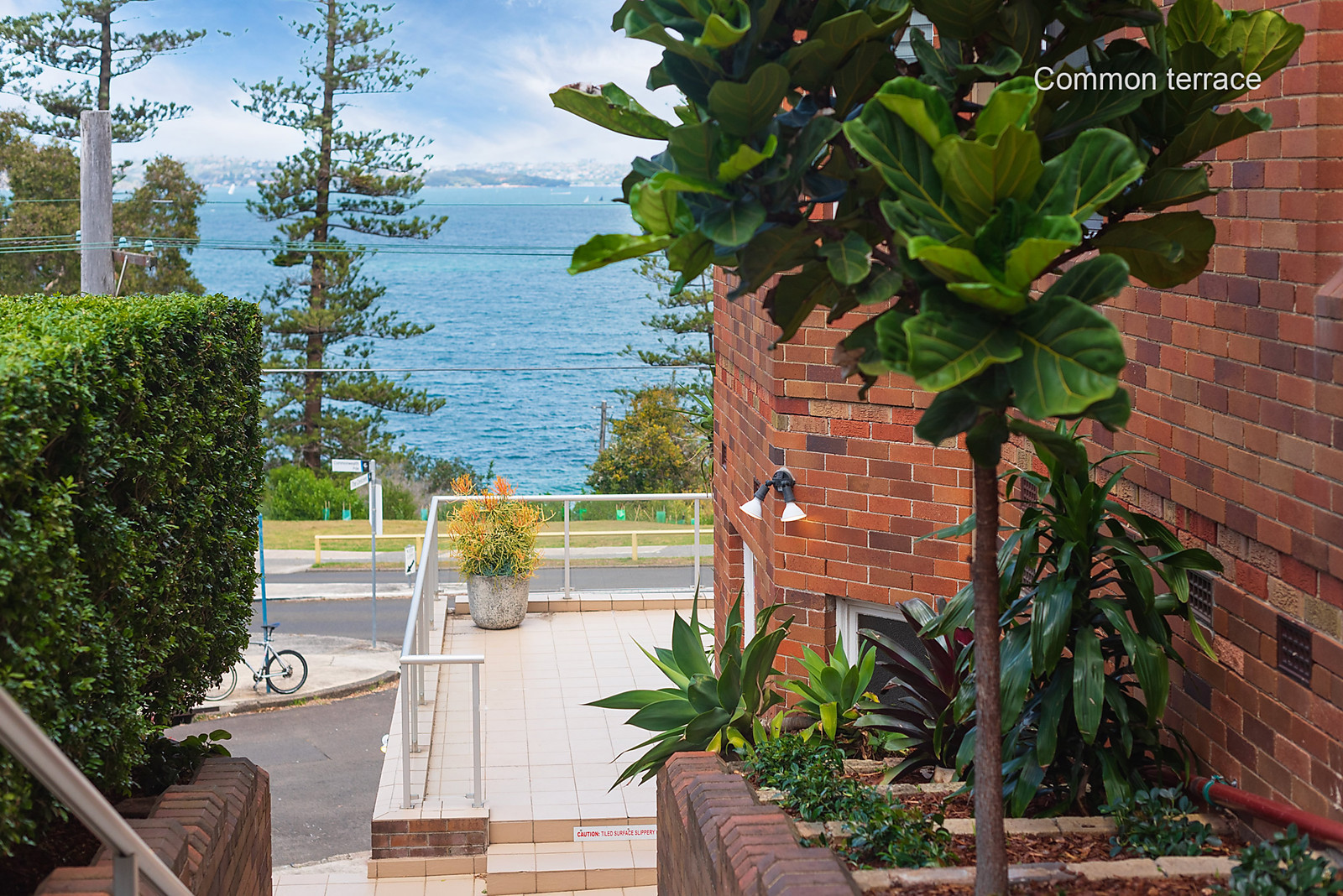24/26 The Crescent, Manly NSW 2095, Manly - Thumbnail 2
