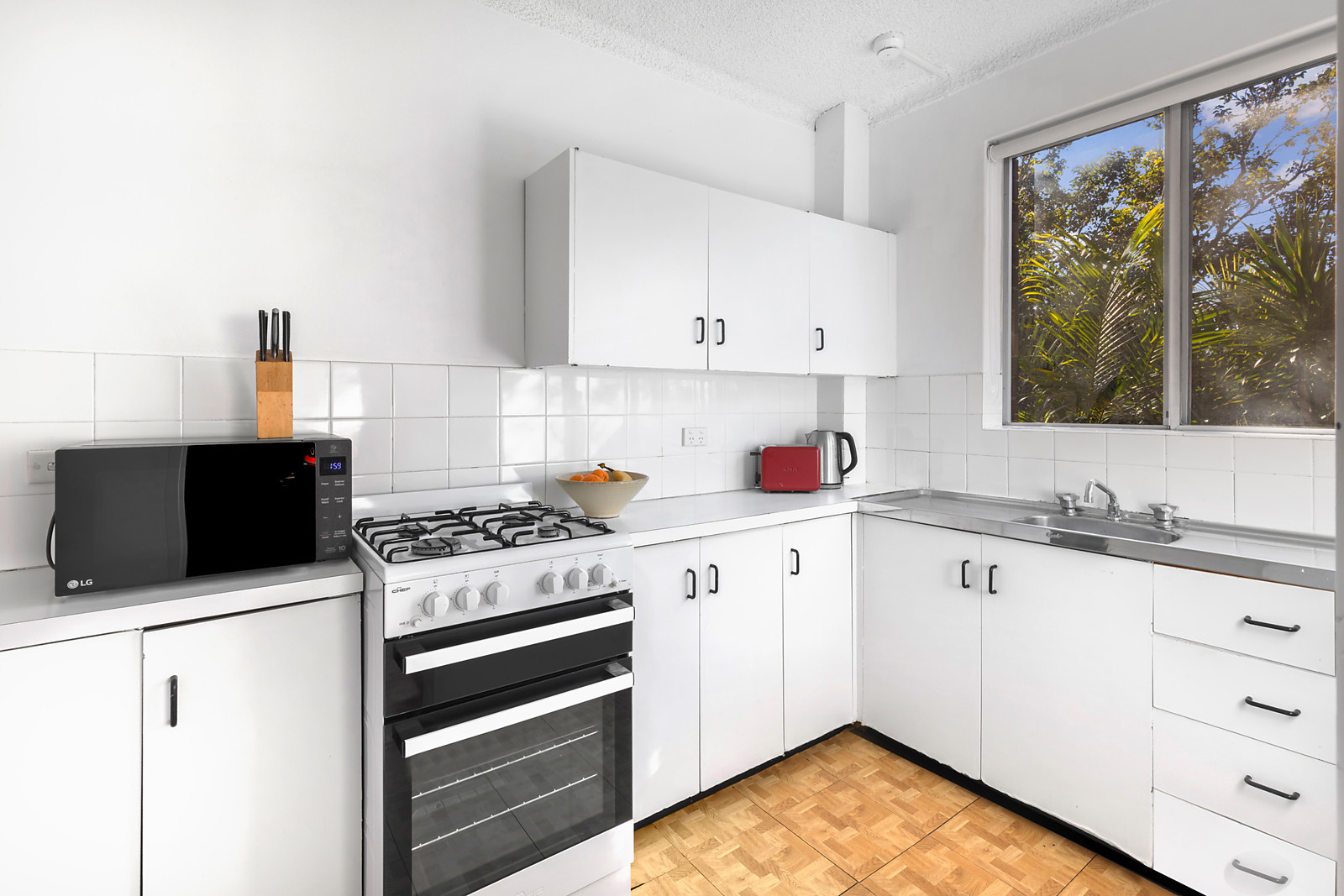 14/94 Lawrence Street, Freshwater NSW 2096, Freshwater - Thumbnail 3