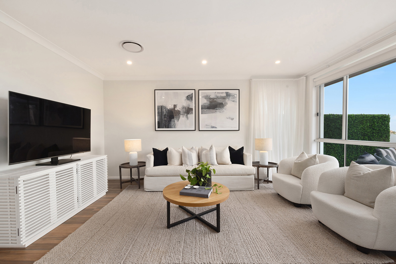 17 Mildred Avenue, Manly Vale, Manly Vale - Thumbnail 5