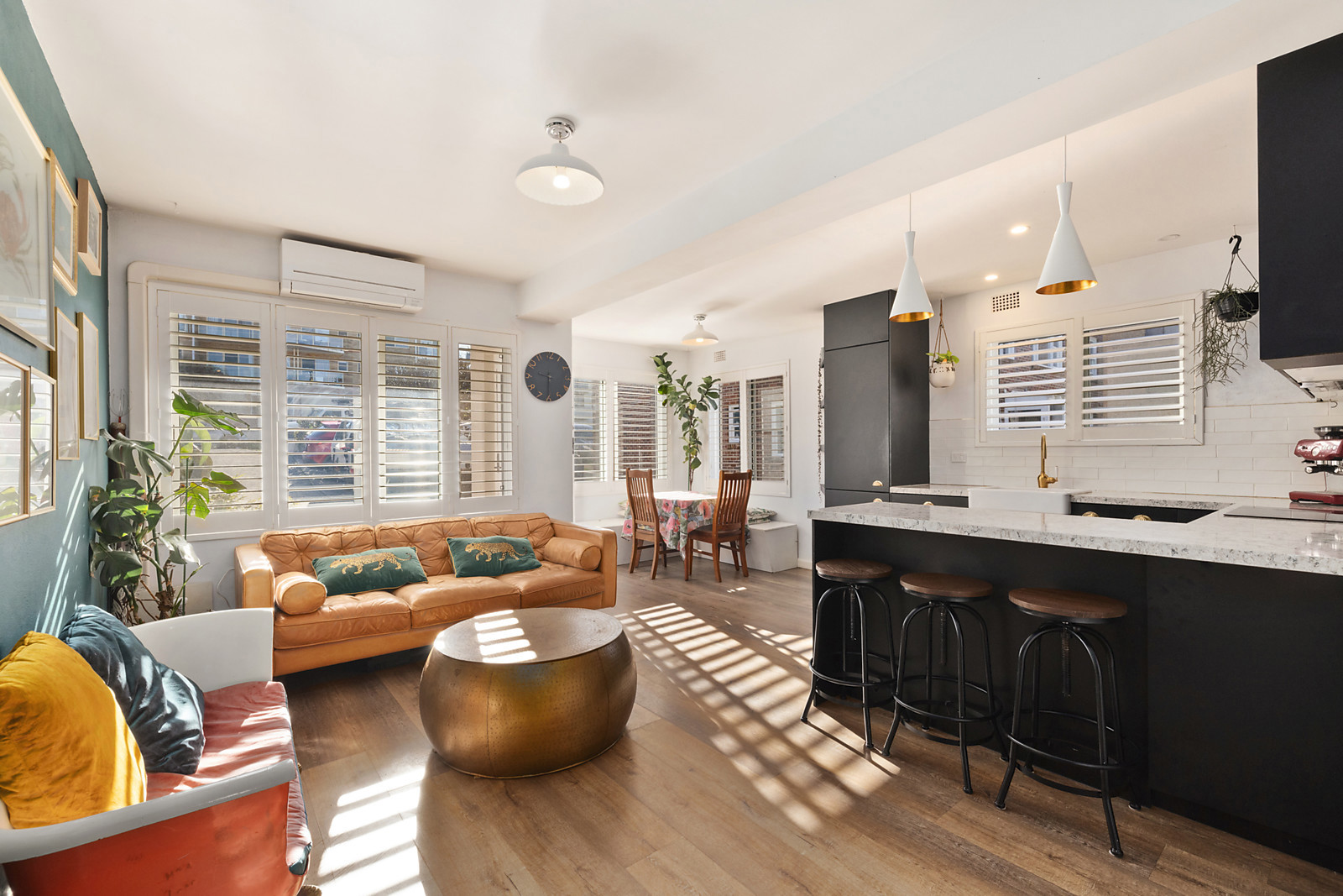 4/55 Queenscliff Road, Queenscliff, Queenscliff - Thumbnail 2