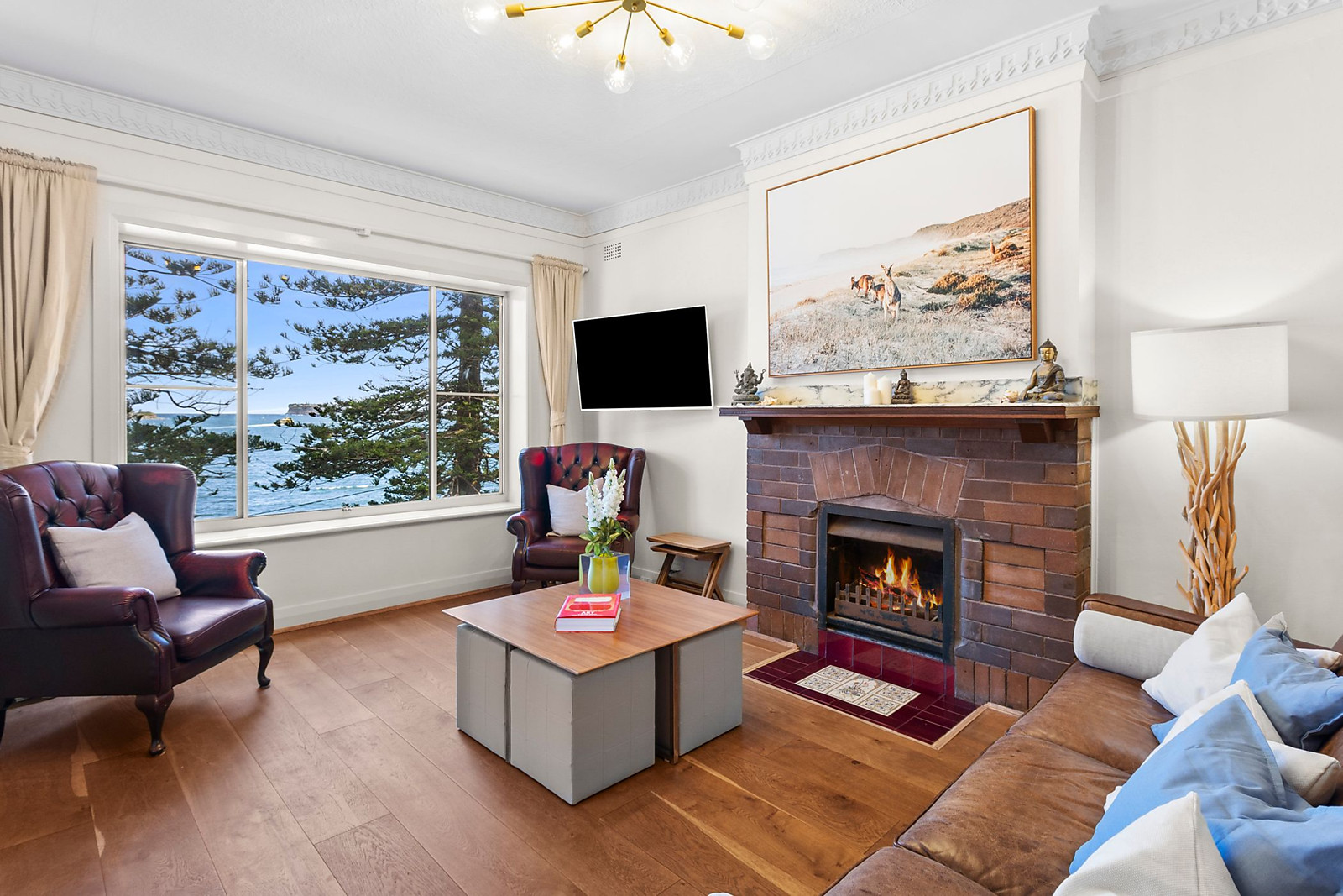 2/15 Fairlight Crescent, Fairlight, Fairlight - Thumbnail 7