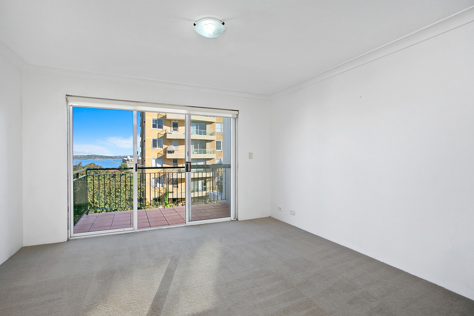 21/149-153 Sydney Road, Fairlight NSW 2094, Fairlight - Thumbnail 5