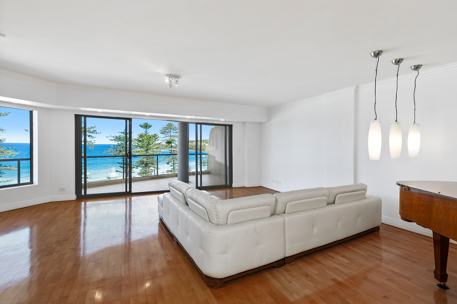 705/9-15 Central Avenue, Manly NSW 2095, Manly - Thumbnail 2