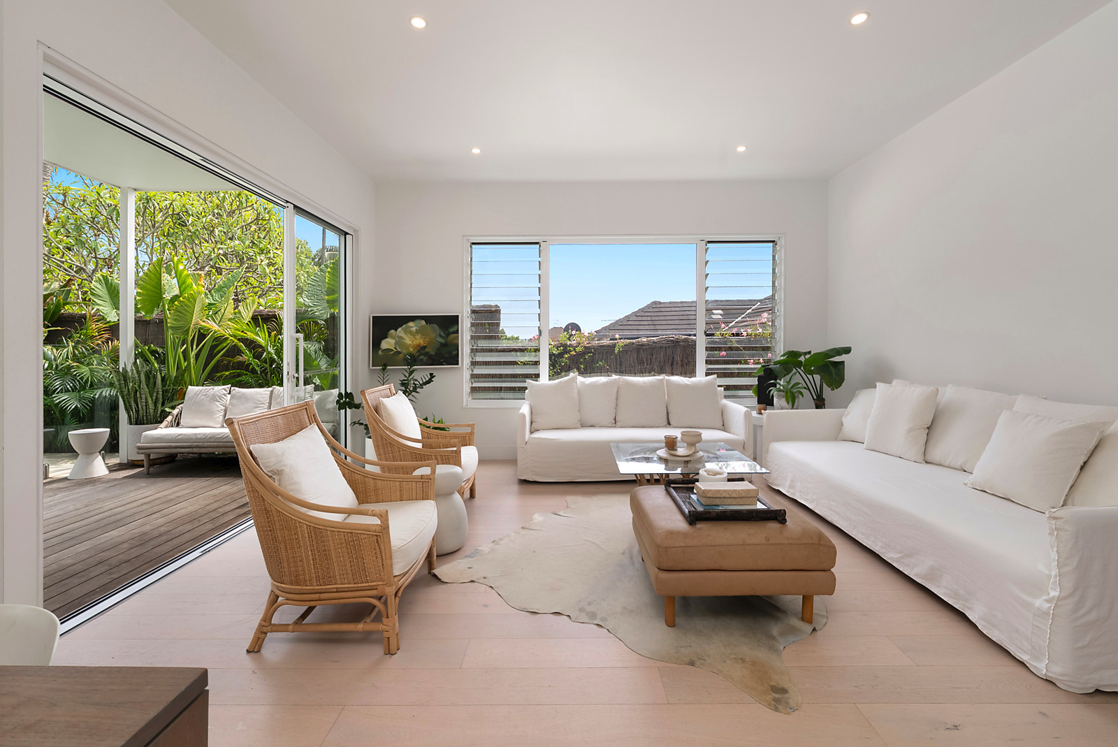 7 La Perouse street, Fairlight NSW 2094, Fairlight - Thumbnail 4