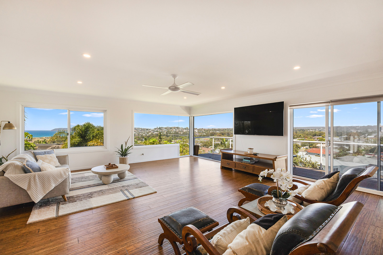 5 Bellevue Place, North Curl Curl, North Curl Curl - Thumbnail 6