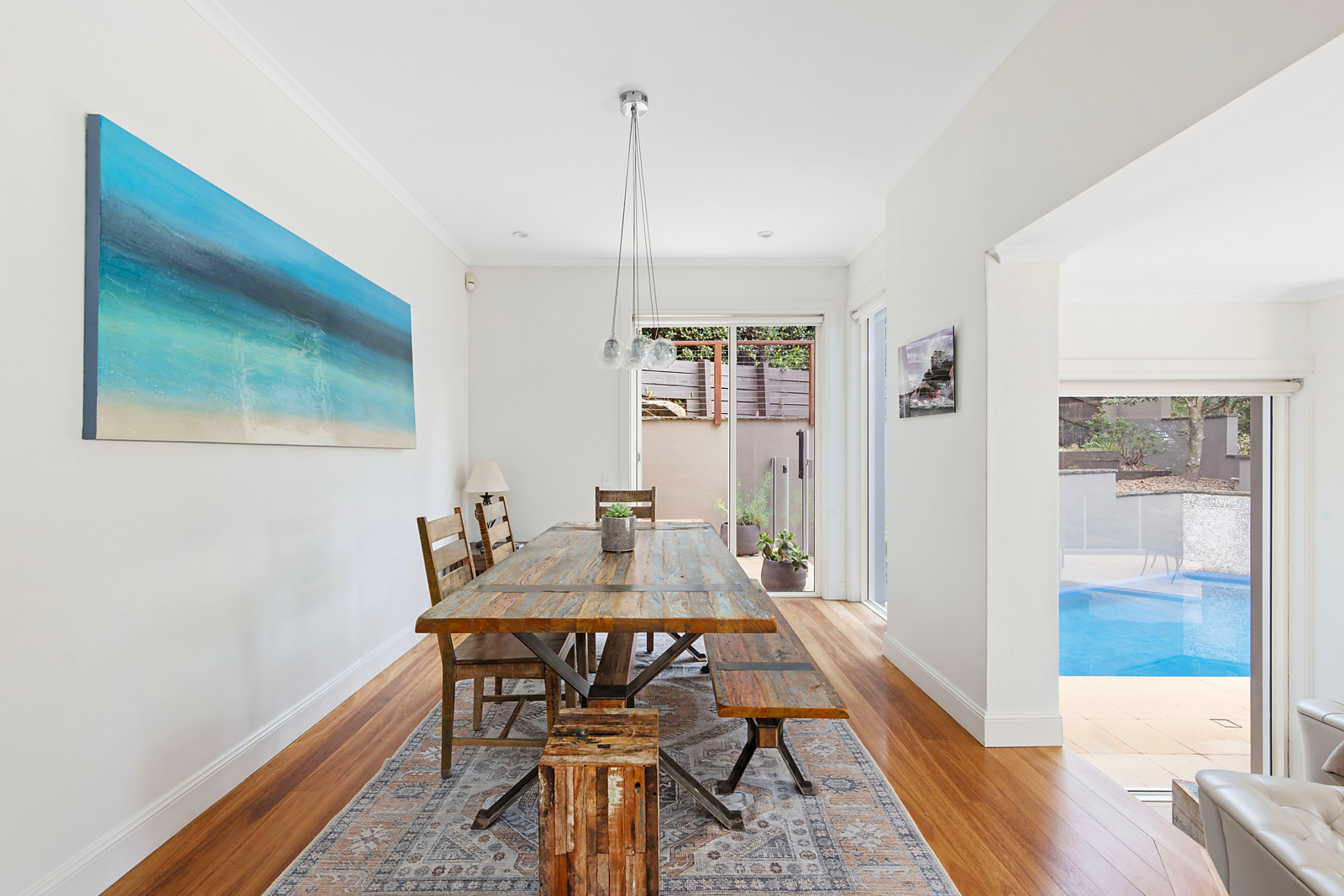 37a New Street, Balgowlah Heights, Balgowlah Heights - Thumbnail 7