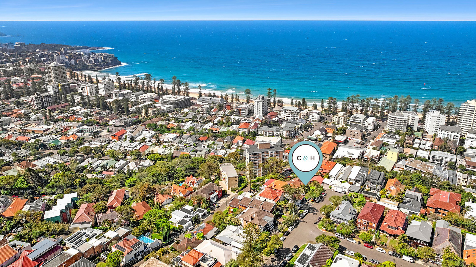 2/2 Augusta Road, Manly, Manly - Thumbnail 5