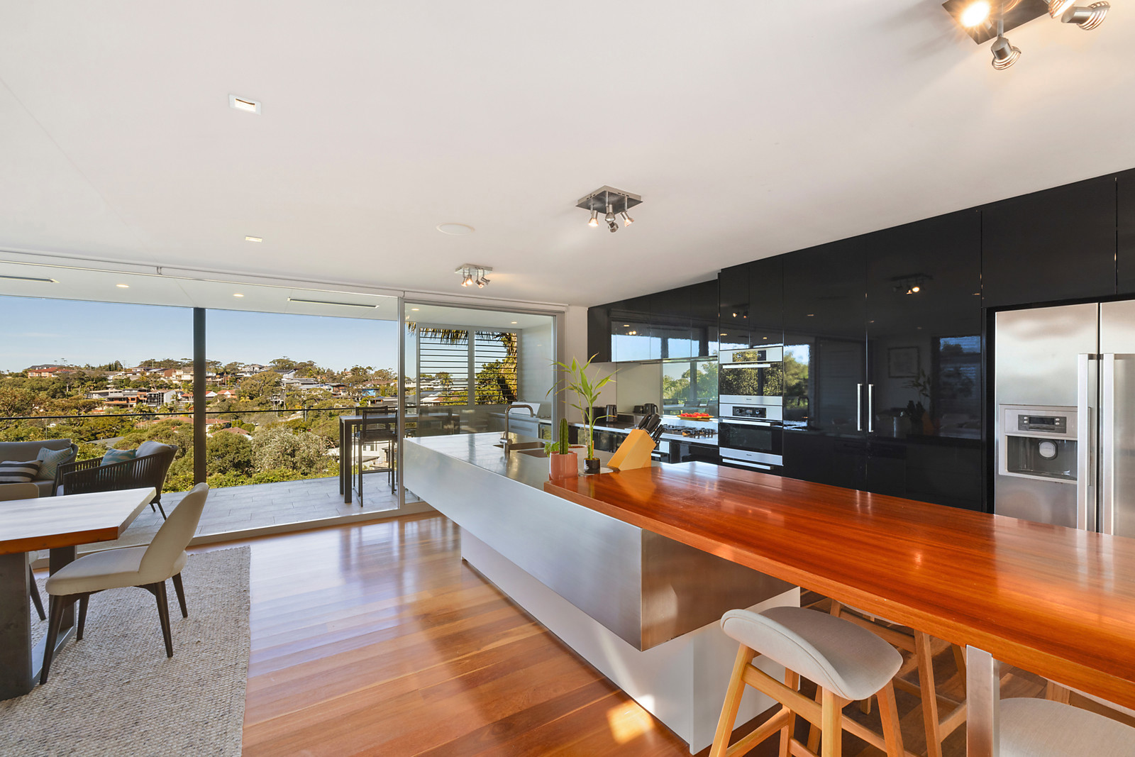 5 Hilma Street, Collaroy Plateau, Collaroy Plateau - Thumbnail 5