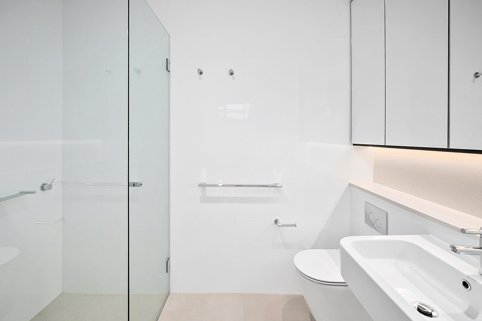 201/13 Whistler Street, Manly NSW 2095, Manly - Thumbnail 5