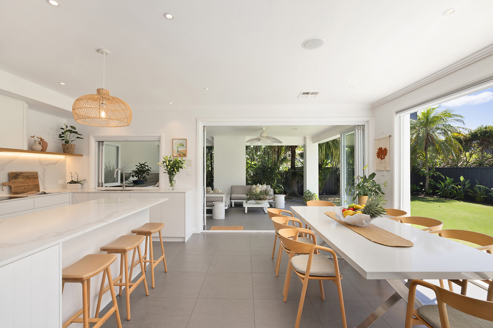 62A Edgecliffe Esplanade, Seaforth, Seaforth - Thumbnail 6