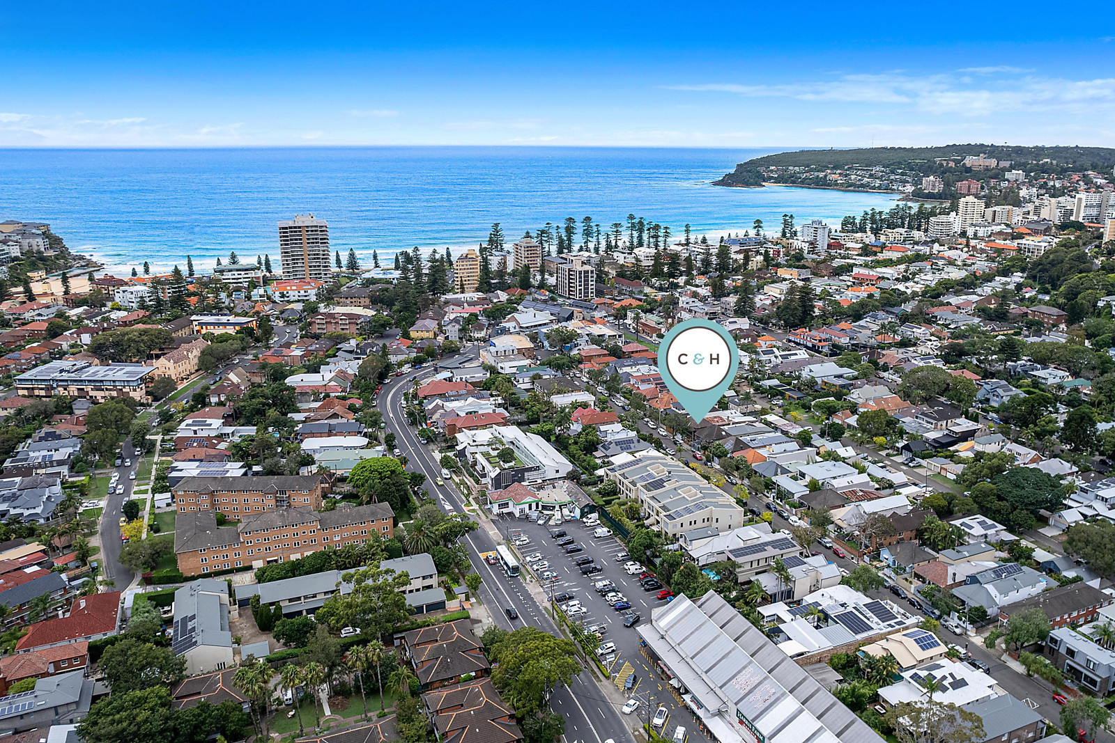 31 Golf Parade, Manly, Manly - Thumbnail 7