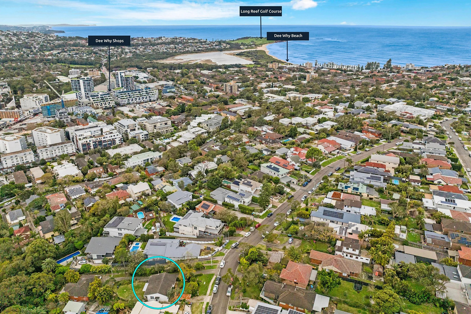 20 Tango Avenue, Dee Why NSW 2099, Dee Why - Thumbnail 5