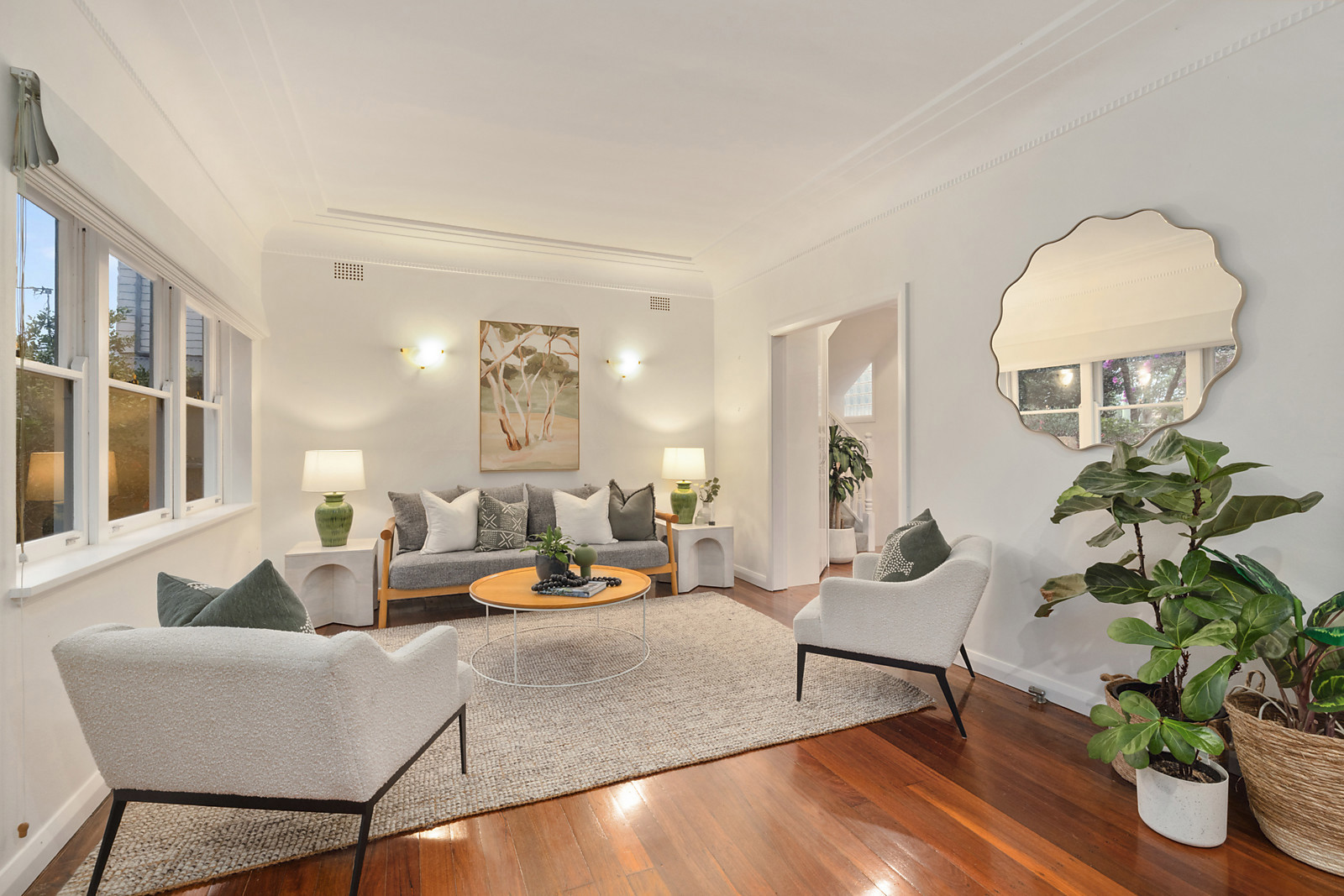88 Kirkwood Street, Seaforth, Seaforth - Thumbnail 2