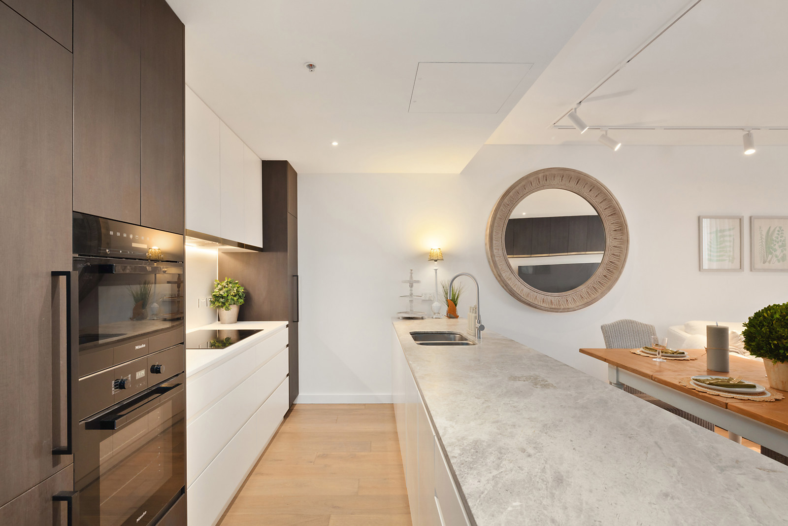 504/26 Whistler Street, Manly, Manly - Thumbnail 2