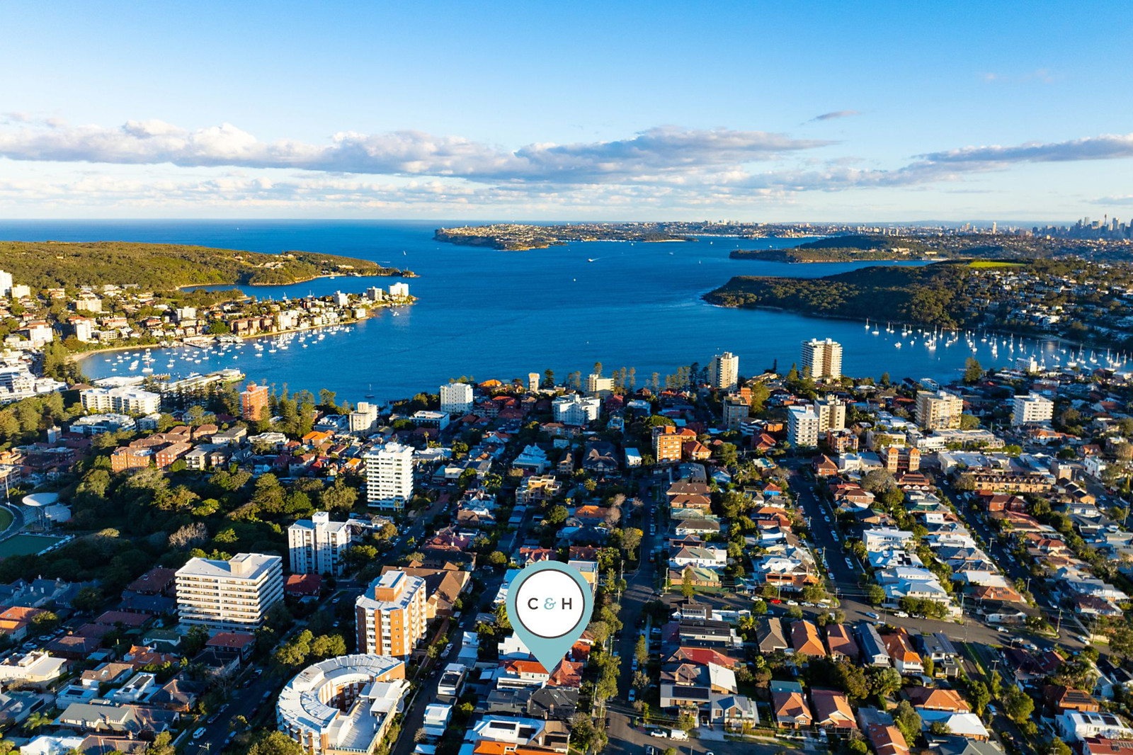 22 Parkview Road, Fairlight featured