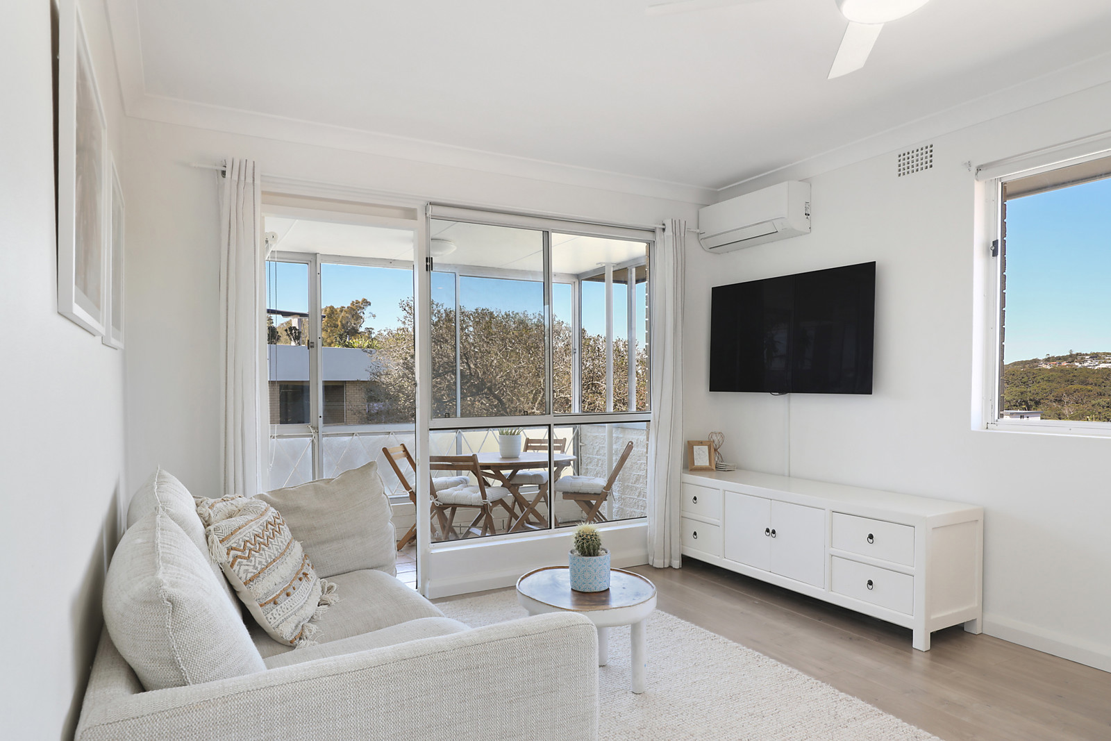 14/101 Pennycuick Street, West Rockhampton QLD, West Rockhampton - Thumbnail 2