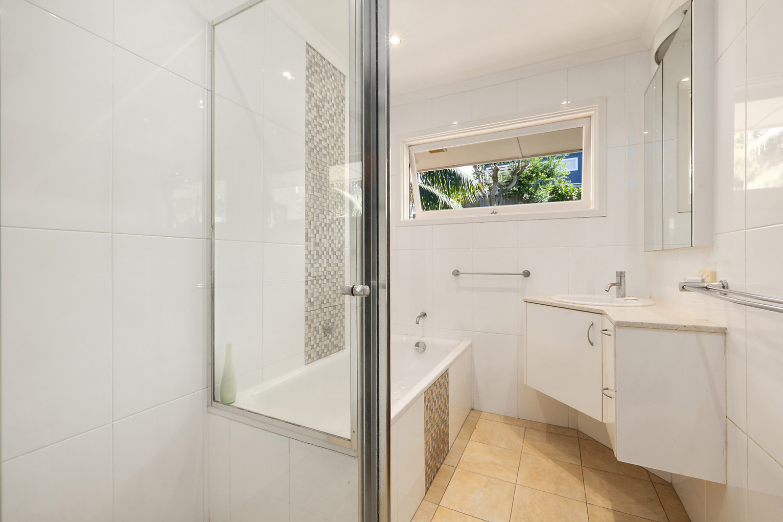 20A Moorilla Street, Dee Why, Dee Why - Thumbnail 4