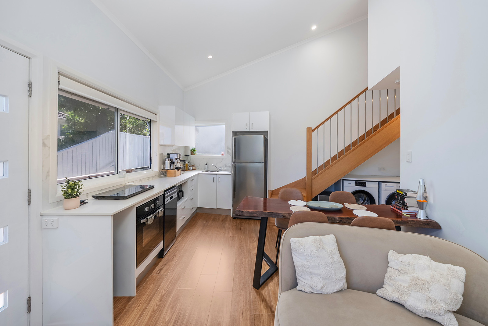 Premium62352980.jpg