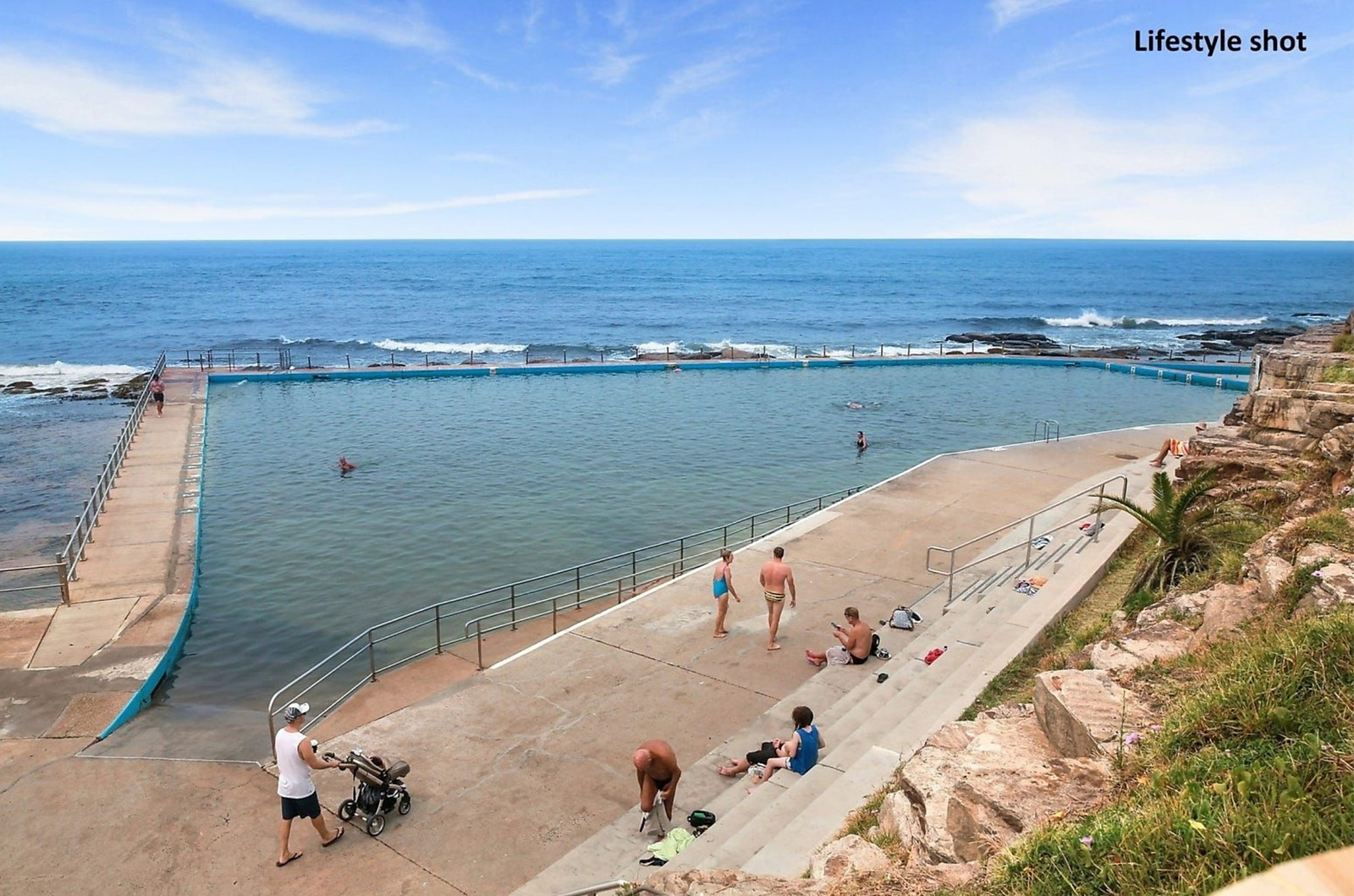 30/16-18  Frazer Street, Collaroy NSW 2097, Collaroy - Thumbnail 5