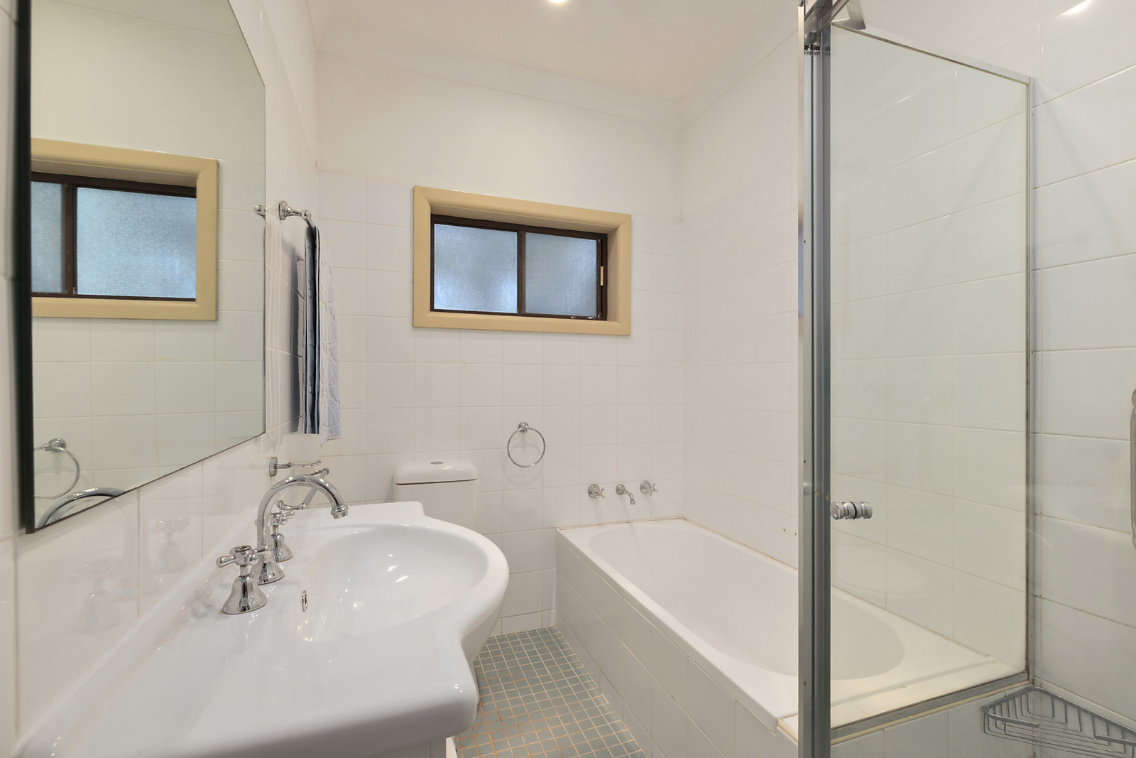 117 Pitt Road, North Curl Curl, North Curl Curl - Thumbnail 5