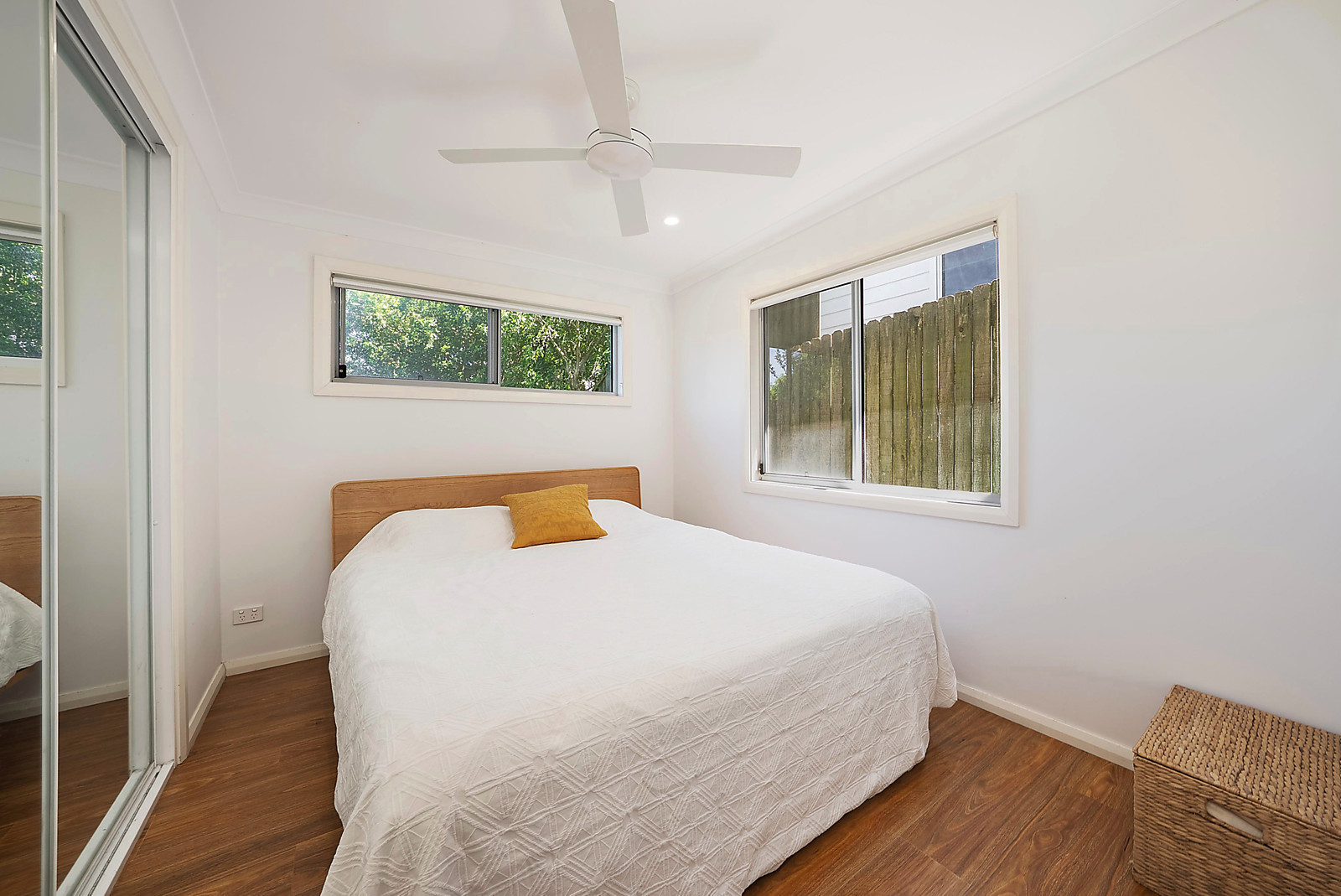 11a Corrie Road, North Manly NSW 2100, North Manly - Thumbnail 4