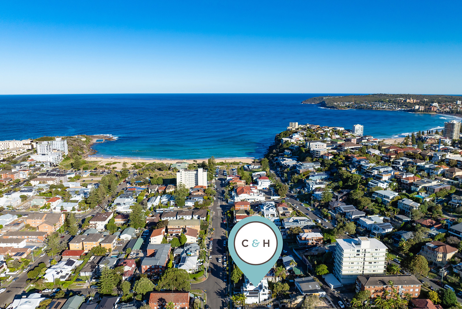 9 Moore Road, Freshwater