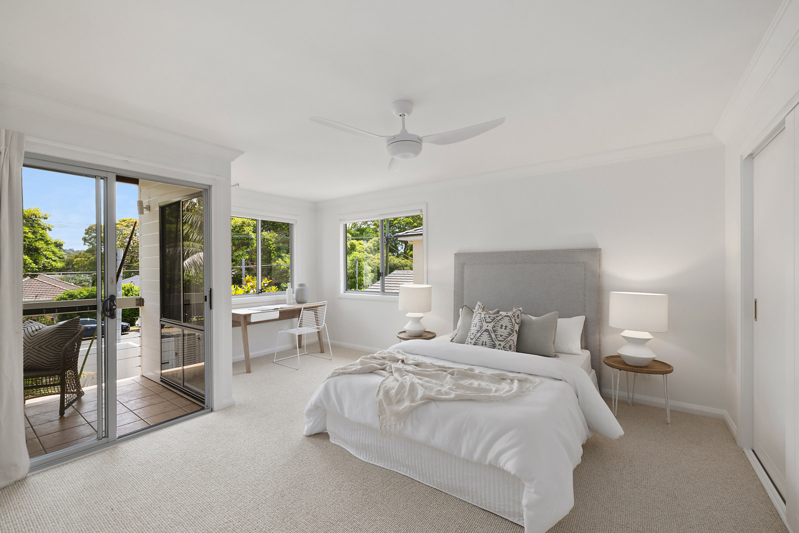 40  Brighton Street, Freshwater NSW 2096, Freshwater - Thumbnail 5