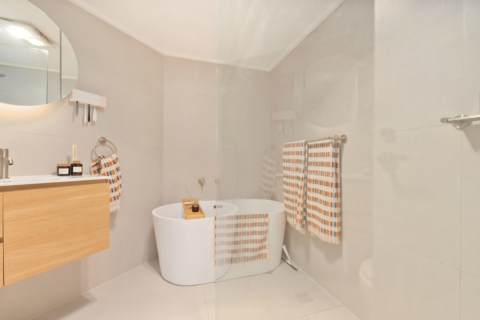 43/8 Koorala Street, Manly Vale, Manly Vale - Thumbnail 4