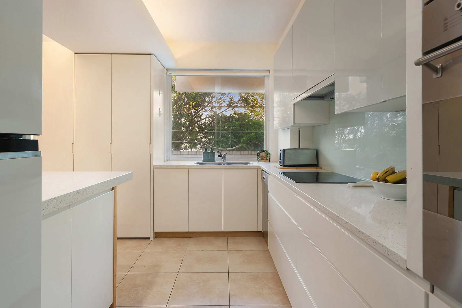16/299 Sydney Road, Balgowlah NSW 2093, Balgowlah - Thumbnail 3