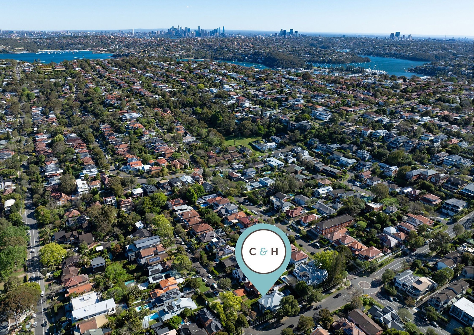 25 Jackson Street, Balgowlah, Balgowlah - Thumbnail 4