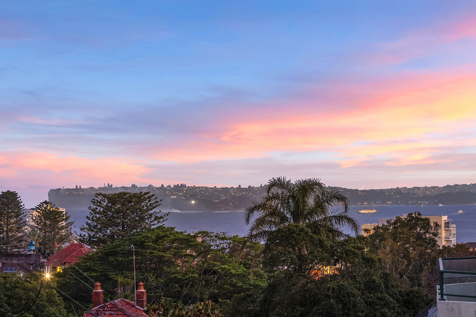 3 Lawson Place, Manly, Manly - Thumbnail 5