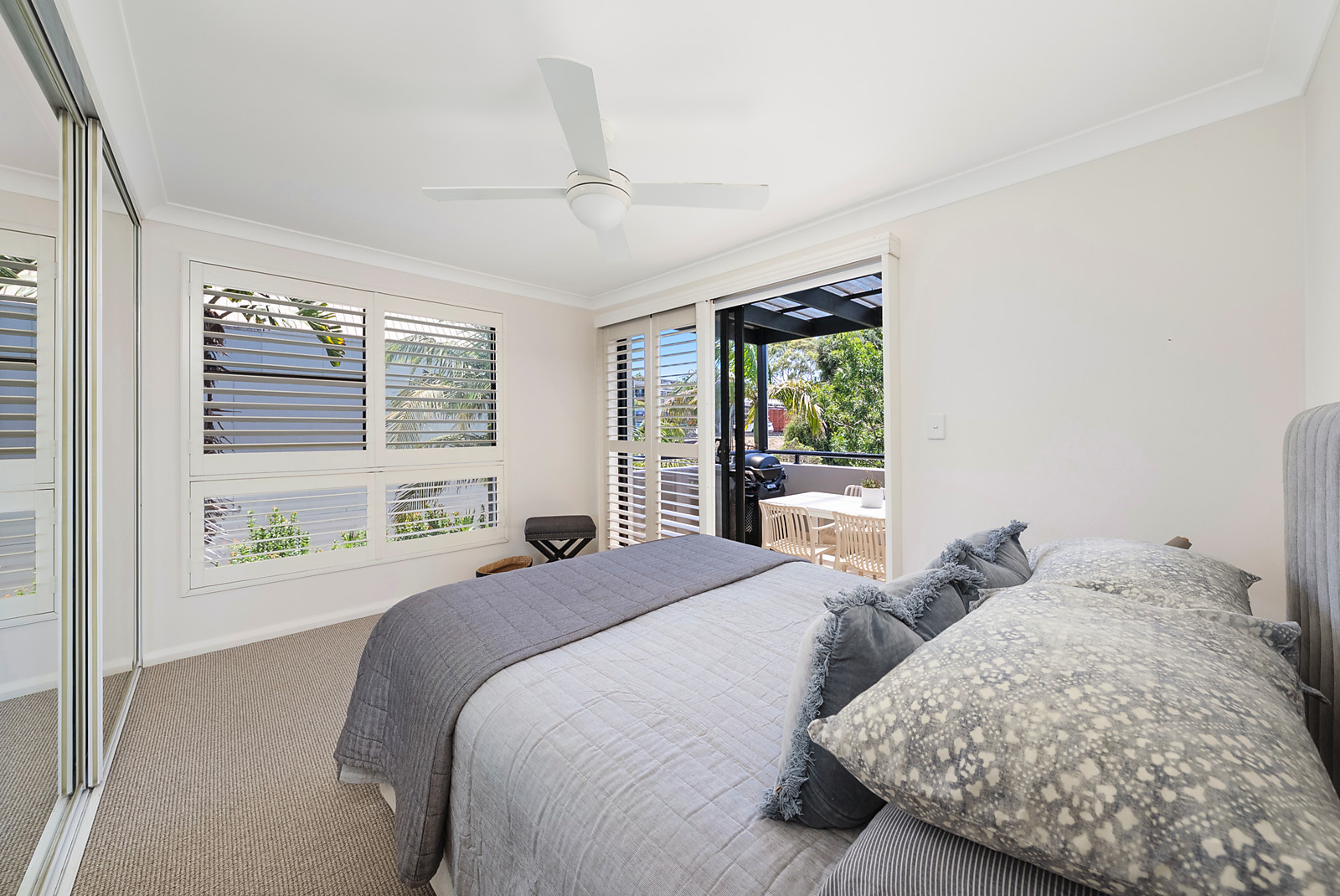 20/5 Koorala Street, Manly Vale  NSW 2093, Manly Vale - Thumbnail 4